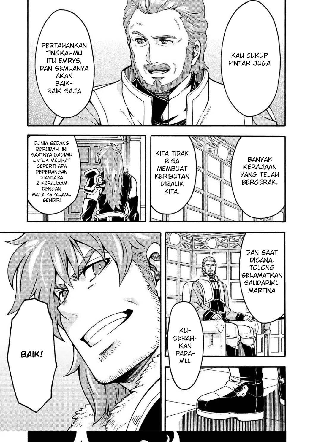 Chapter 57 - halaman 24