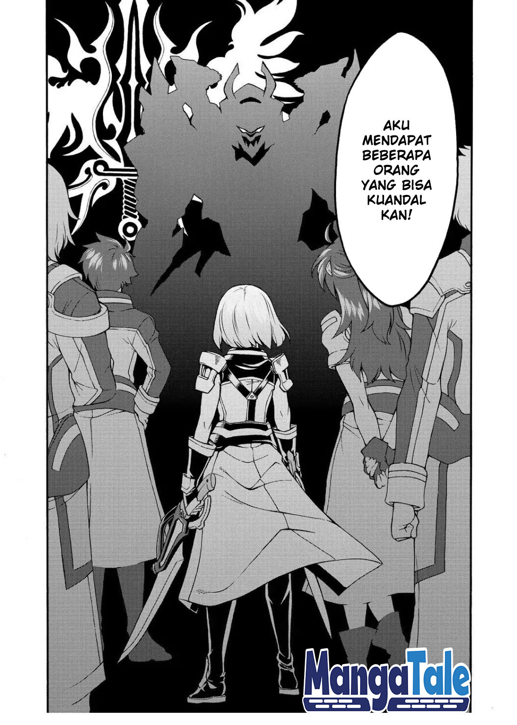 Chapter 57 - halaman 25