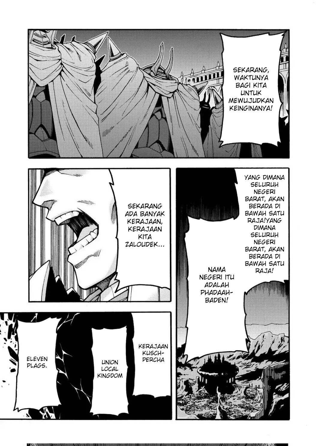 Chapter 57 - halaman 8