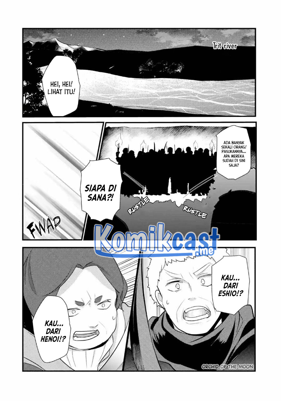 Chapter 37 - halaman 12