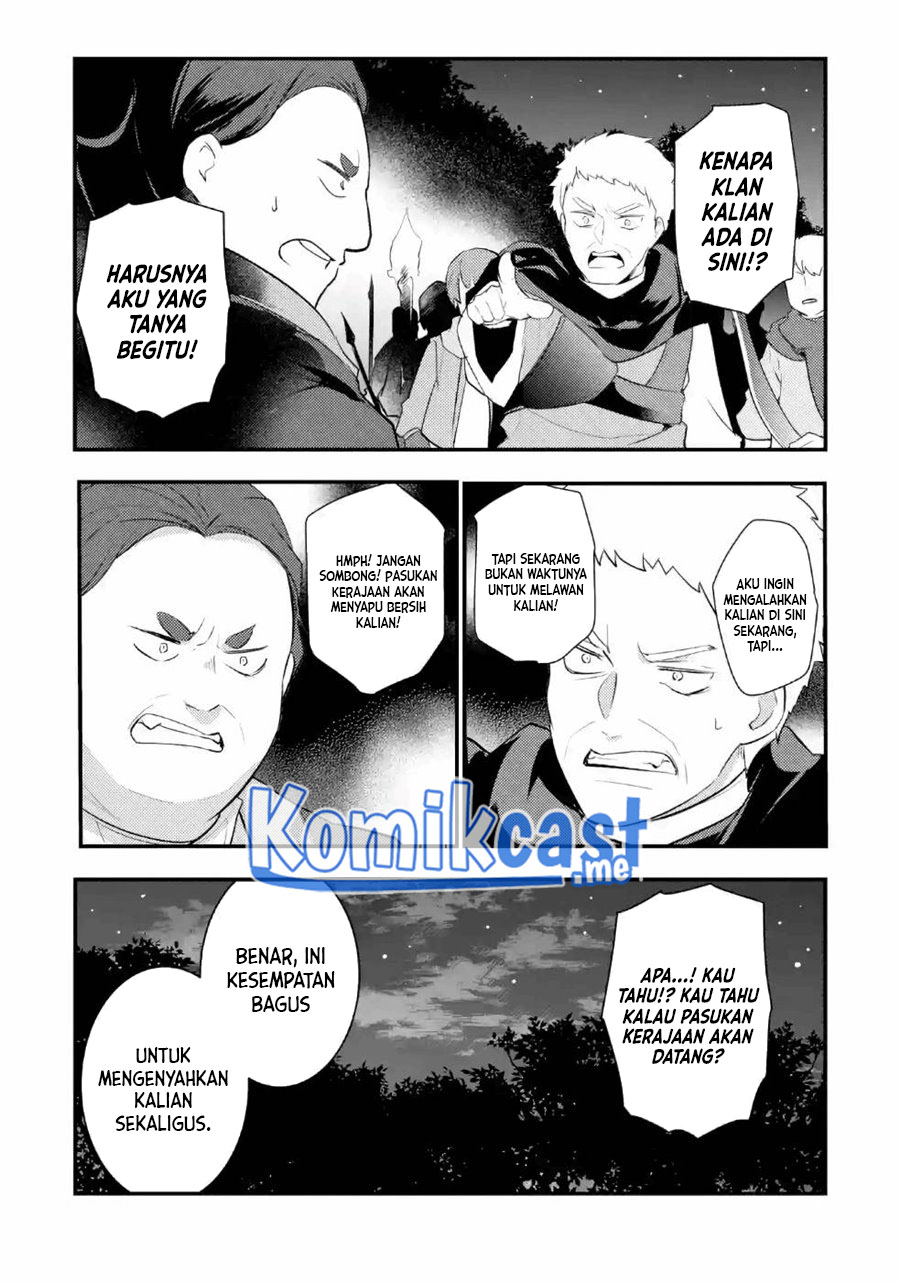Chapter 37 - halaman 13