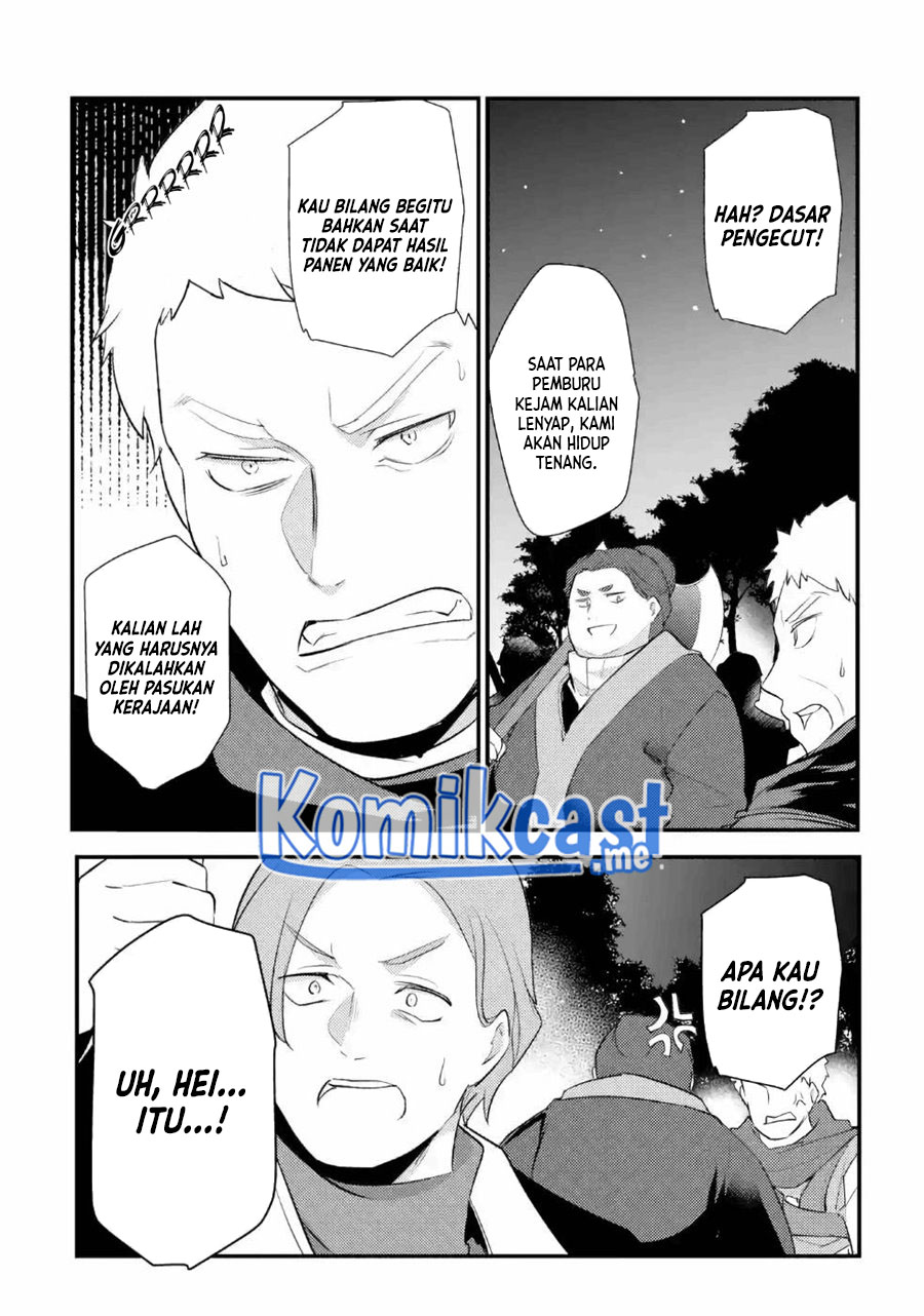 Chapter 37 - halaman 14