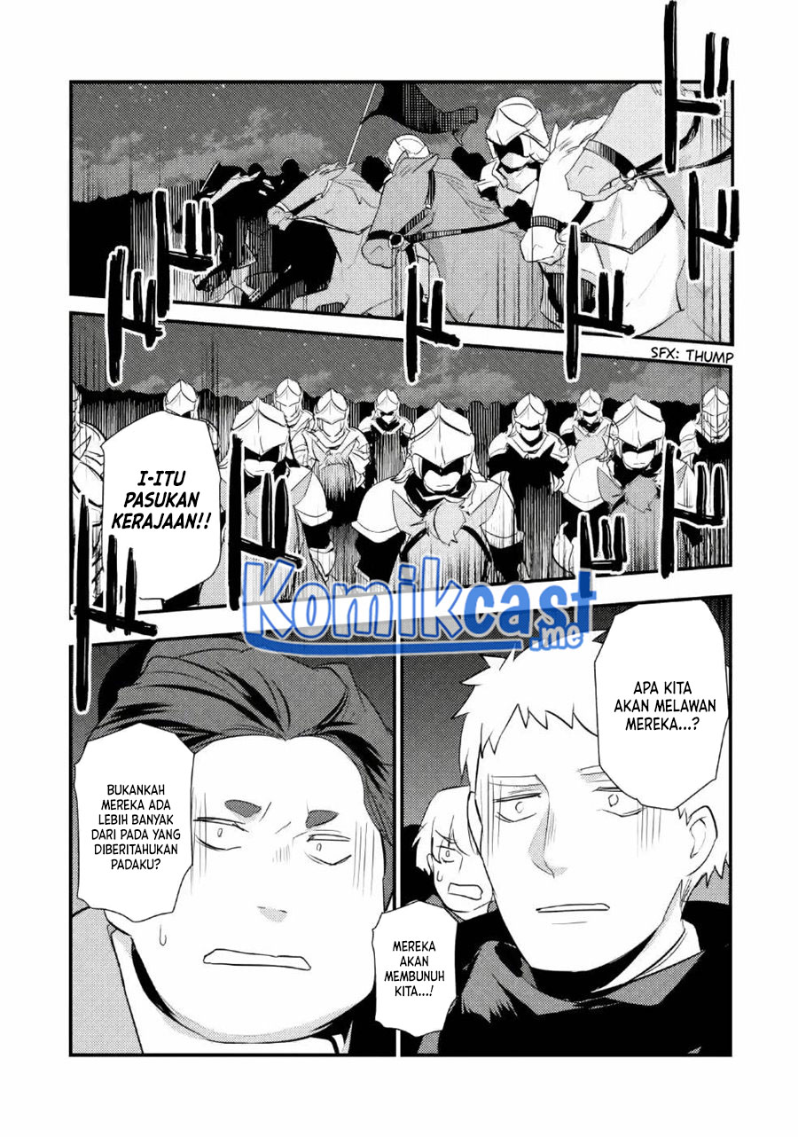 Chapter 37 - halaman 15