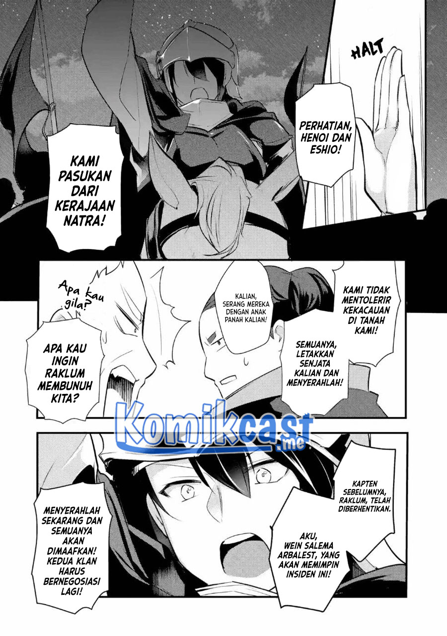 Chapter 37 - halaman 16