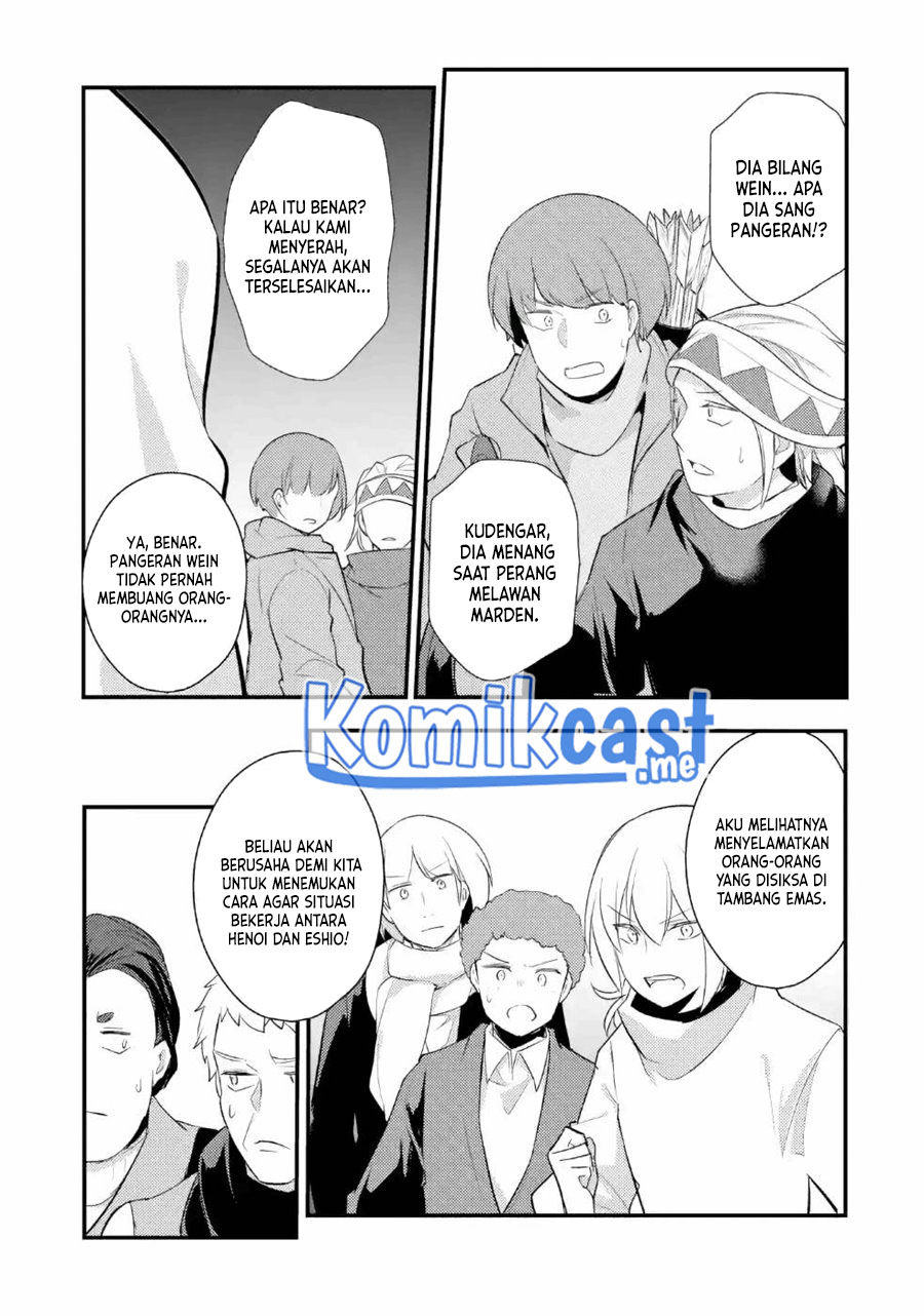 Chapter 37 - halaman 17