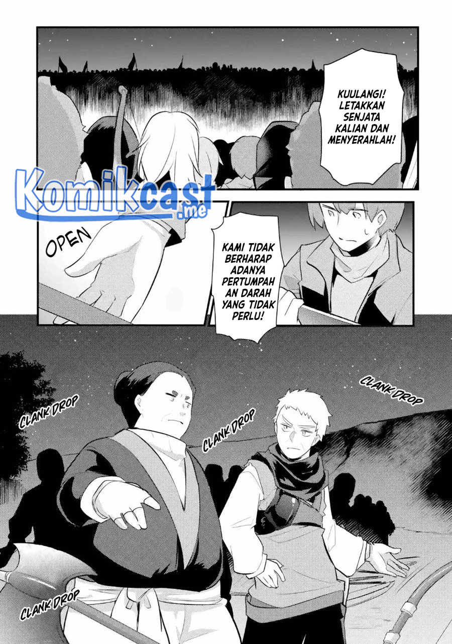Chapter 37 - halaman 18