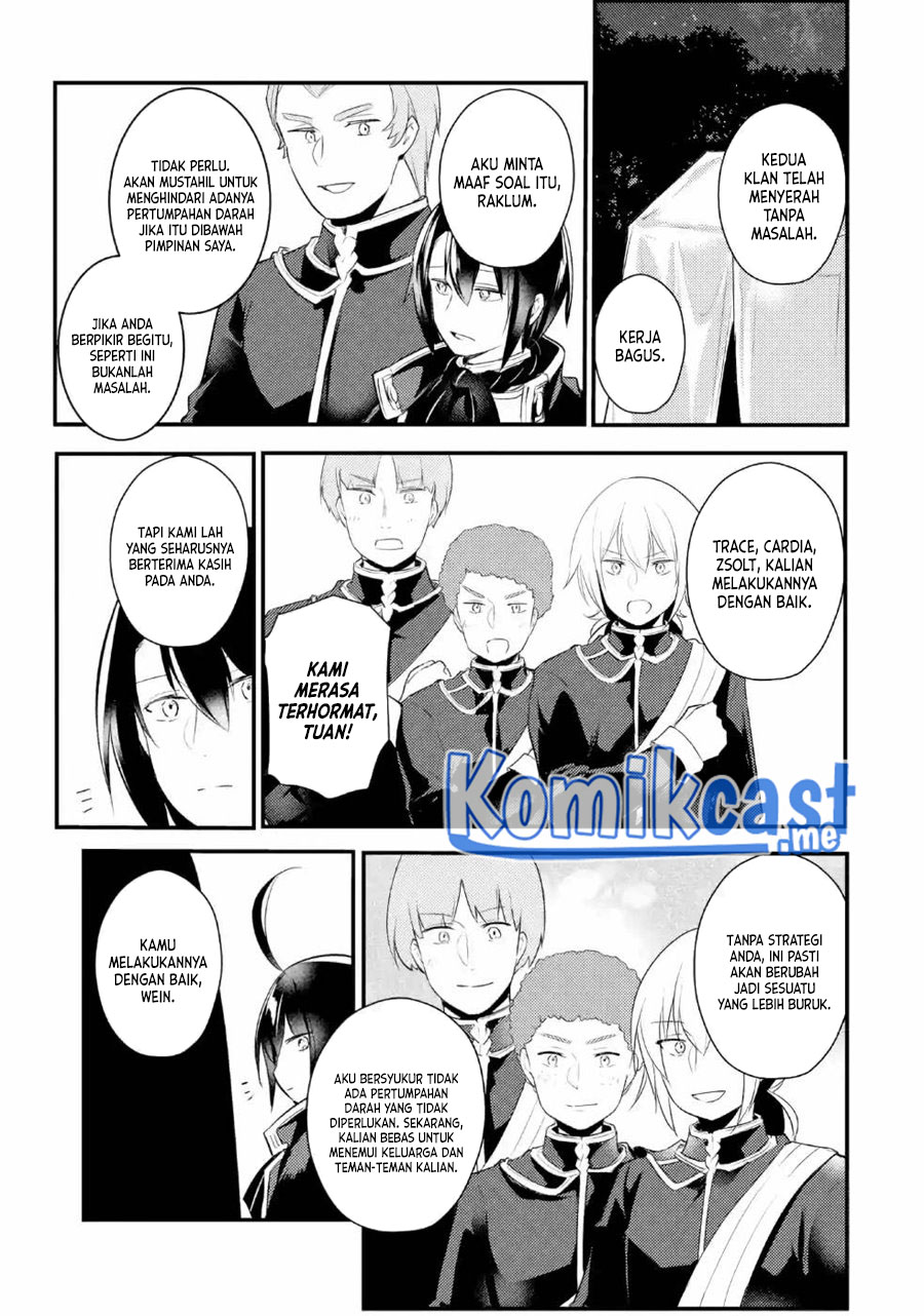 Chapter 37 - halaman 19