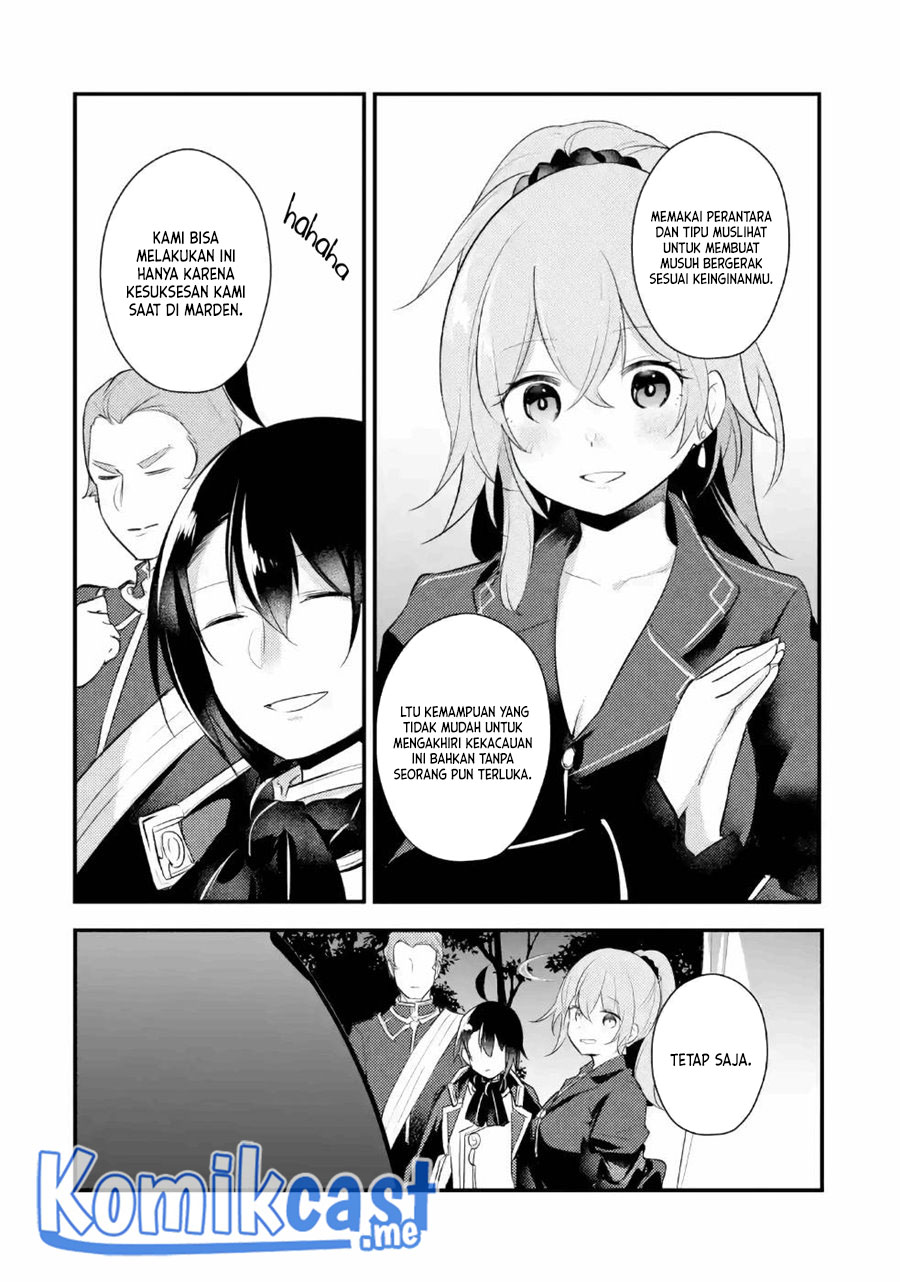 Chapter 37 - halaman 20