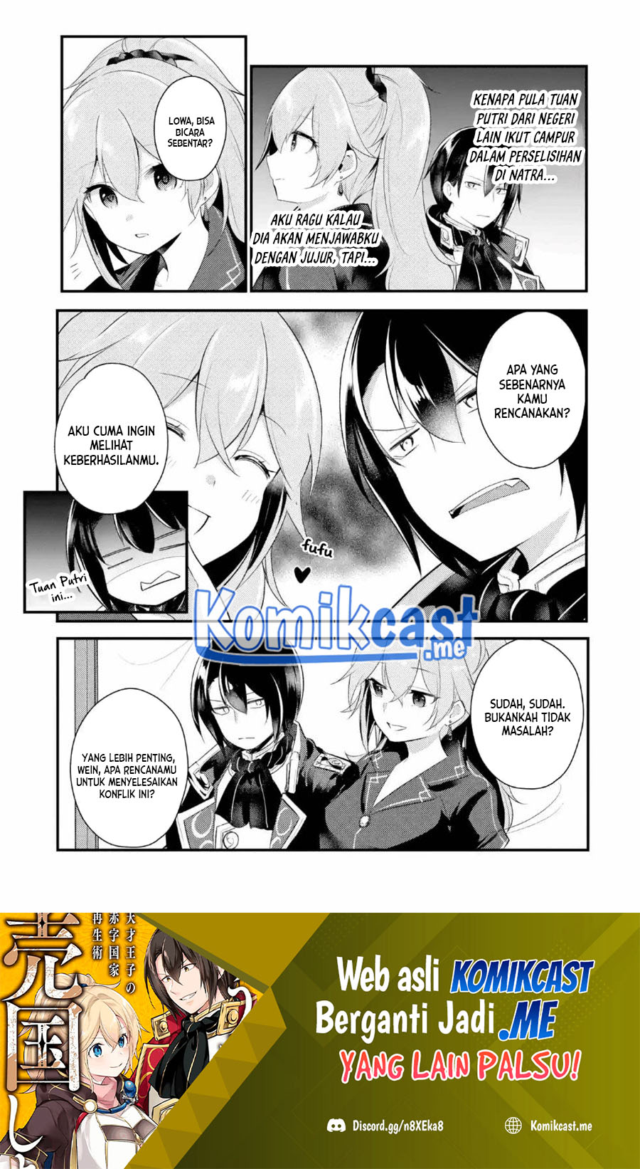 Chapter 37 - halaman 3