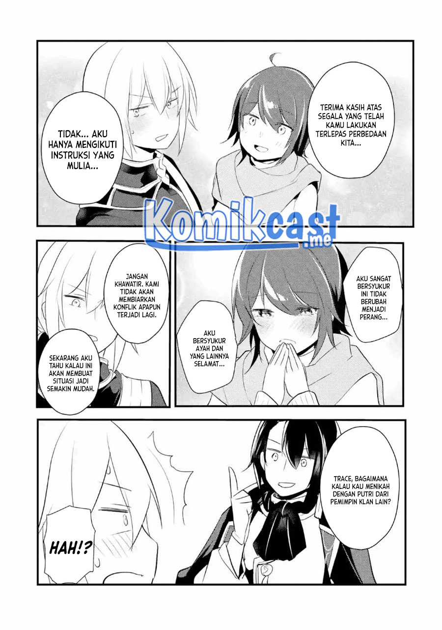 Chapter 37 - halaman 22