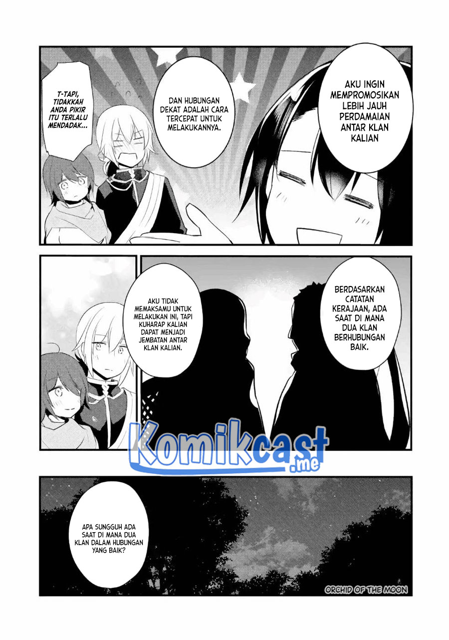 Chapter 37 - halaman 23