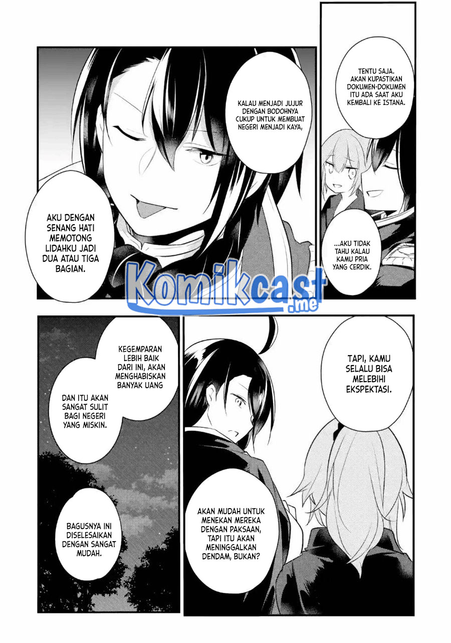 Chapter 37 - halaman 24