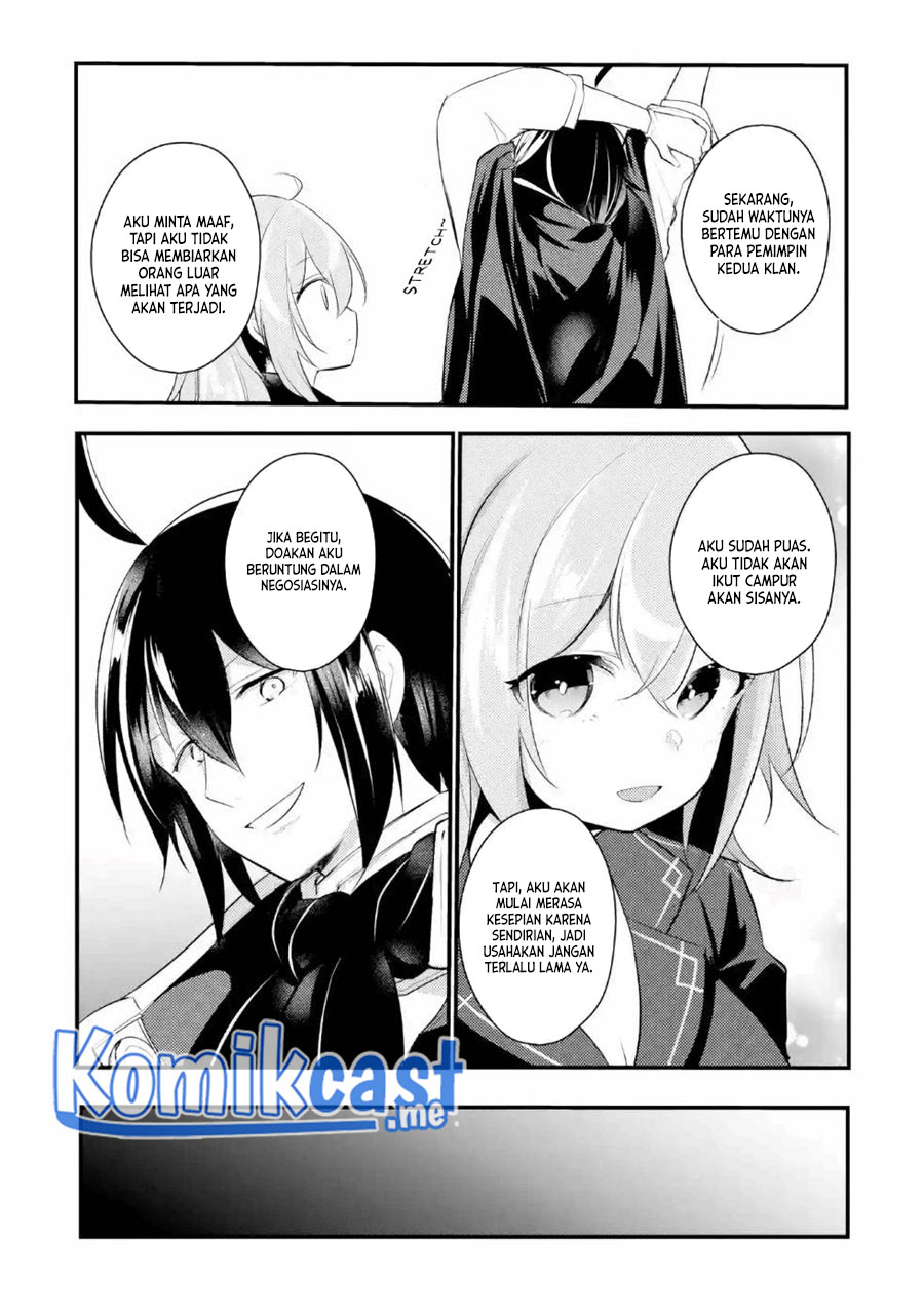 Chapter 37 - halaman 25