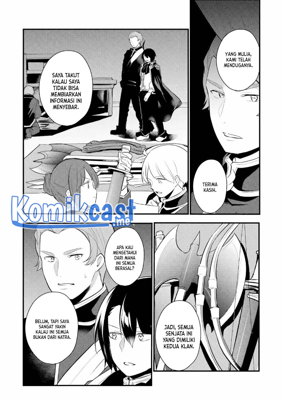 Chapter 37 - halaman 26