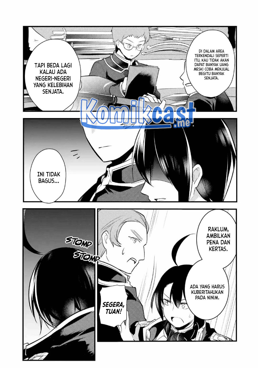 Chapter 37 - halaman 27