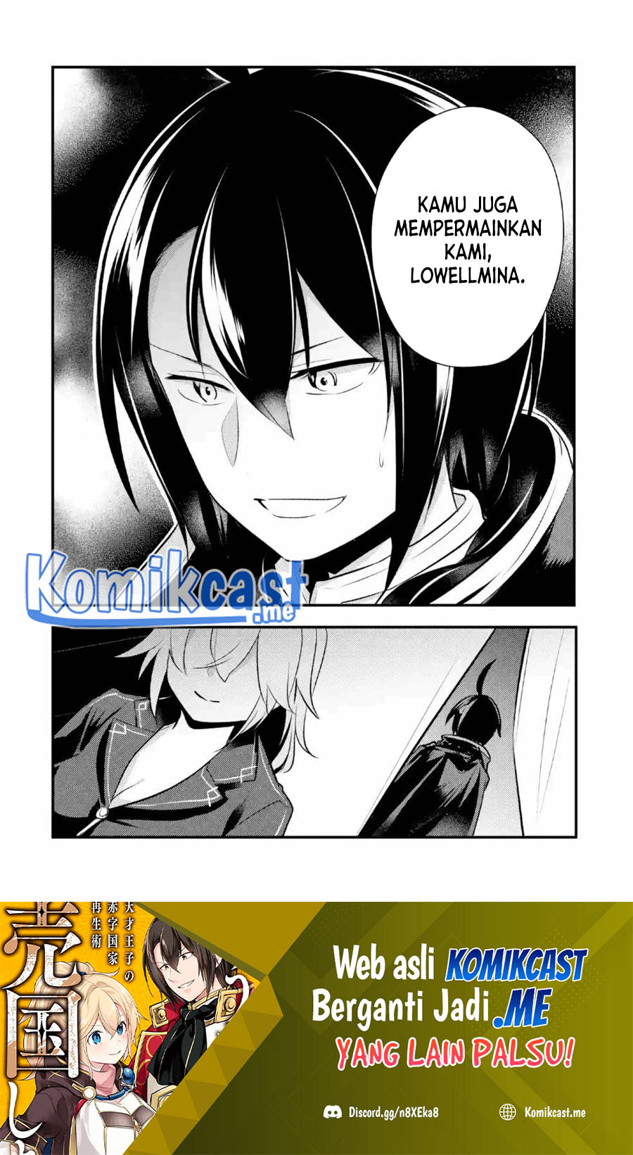 Chapter 37 - halaman 28