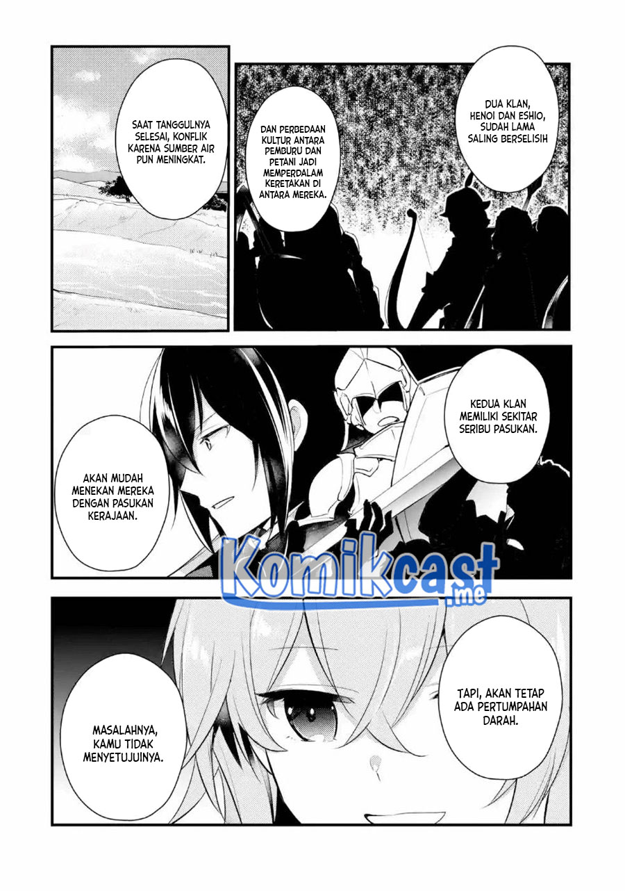 Chapter 37 - halaman 4