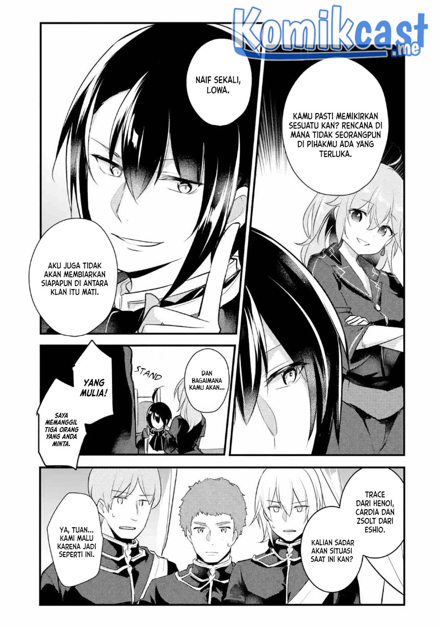 Chapter 37 - halaman 5
