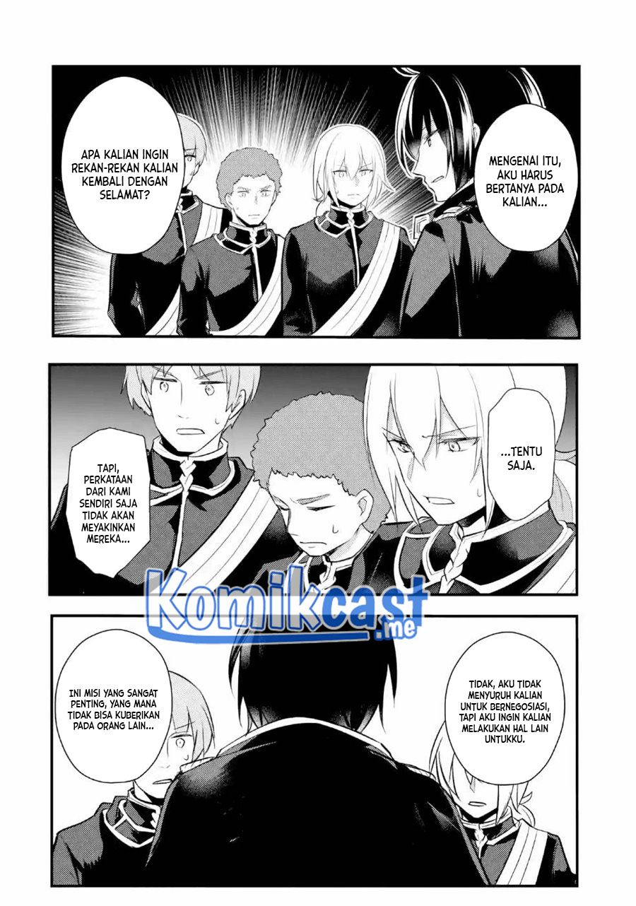 Chapter 37 - halaman 6