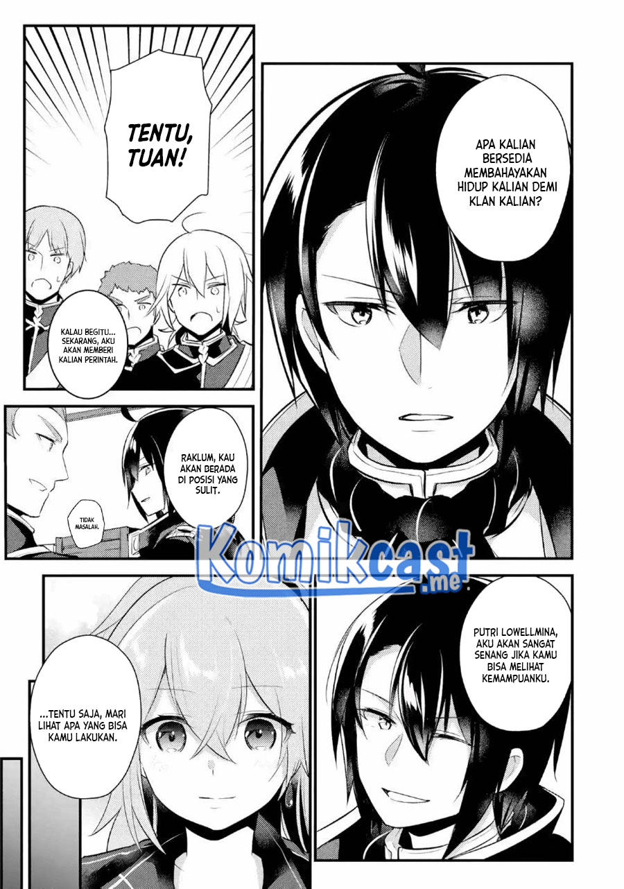 Chapter 37 - halaman 7