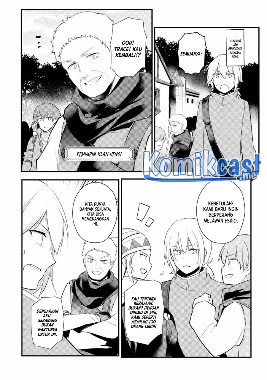 Chapter 37 - halaman 8