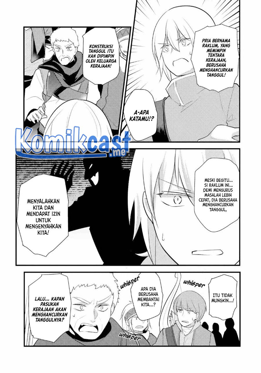 Chapter 37 - halaman 9