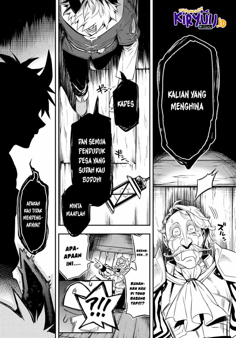 Chapter 1.3 - halaman 12