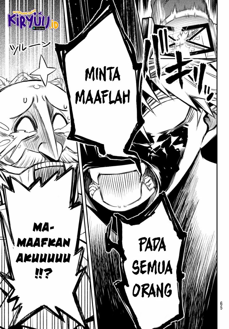 Chapter 1.3 - halaman 13