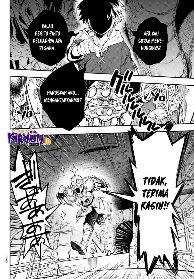 Chapter 1.3 - halaman 14