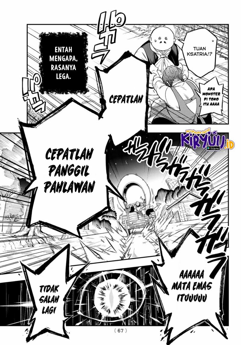 Chapter 1.3 - halaman 15
