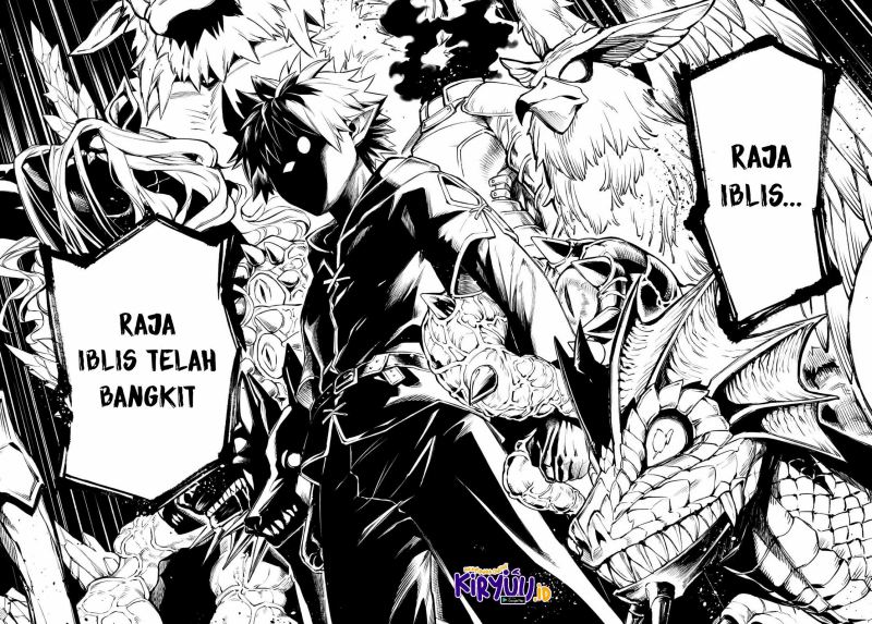 Chapter 1.3 - halaman 16