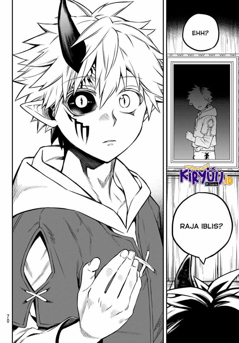 Chapter 1.3 - halaman 17