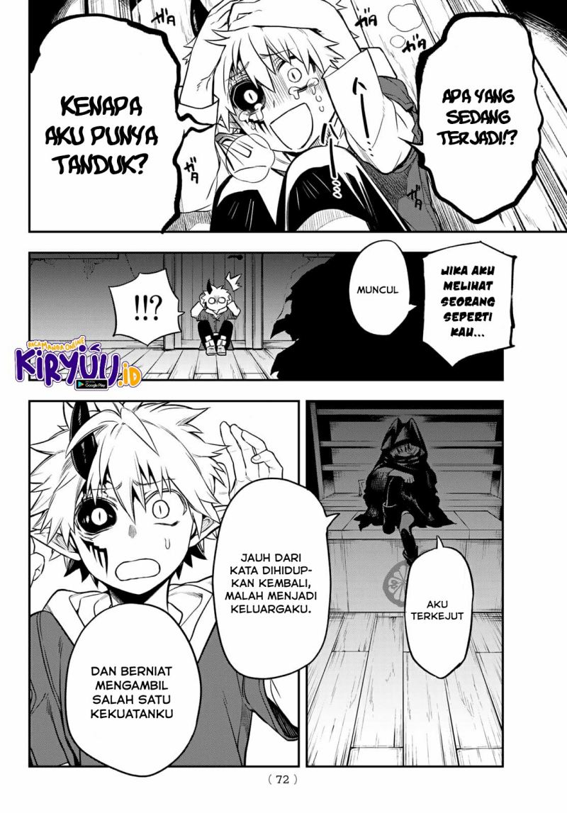 Chapter 1.3 - halaman 19