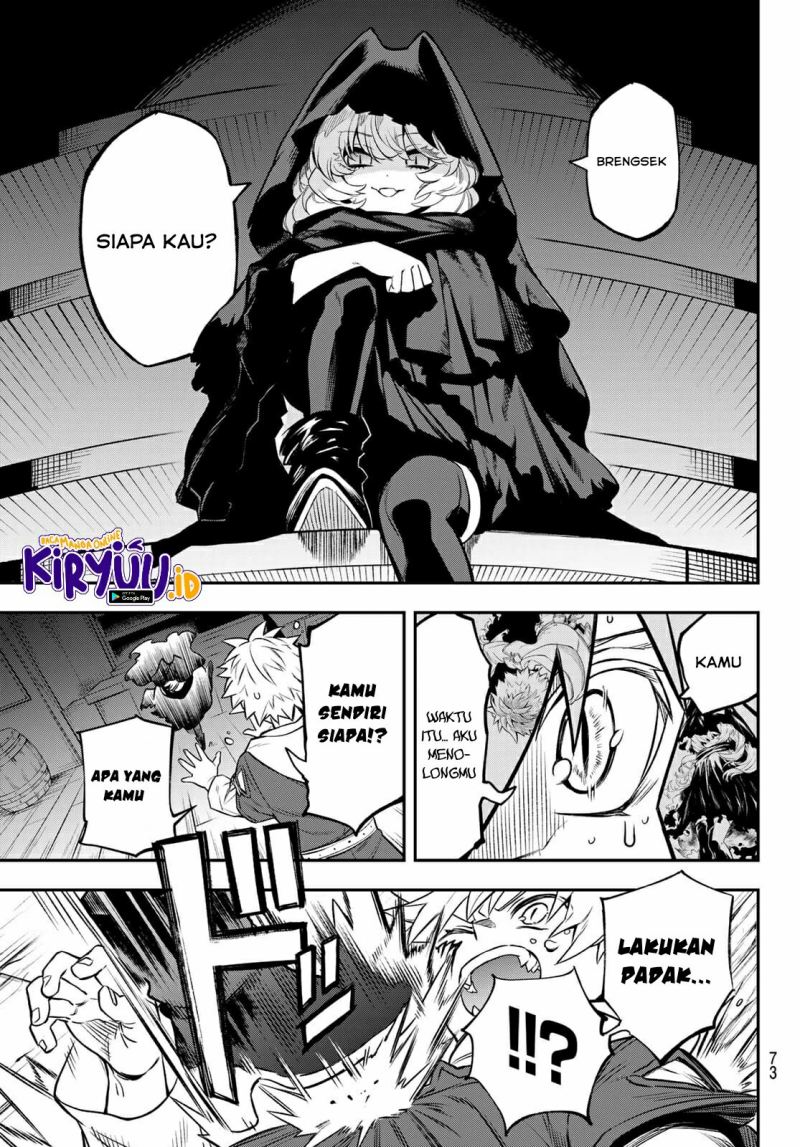 Chapter 1.3 - halaman 20
