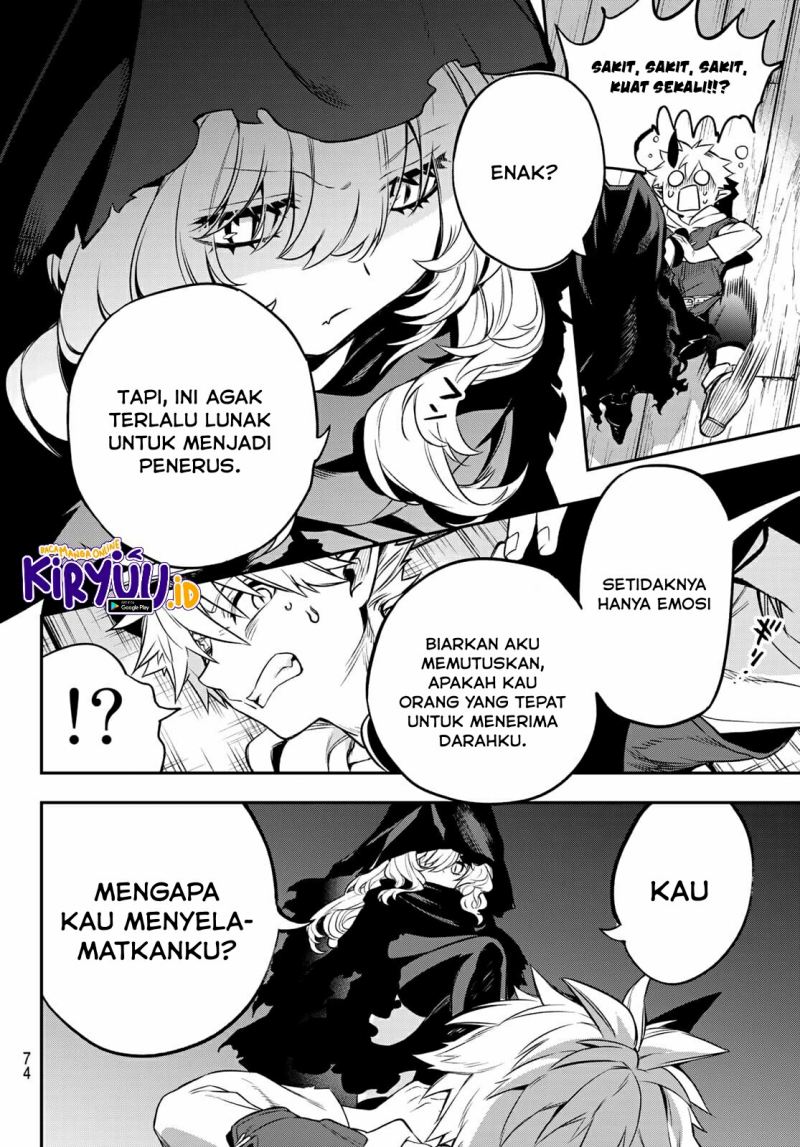 Chapter 1.3 - halaman 21