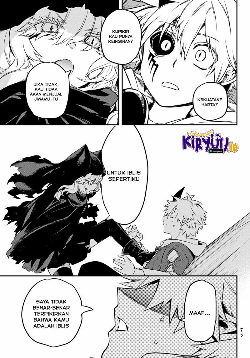 Chapter 1.3 - halaman 22