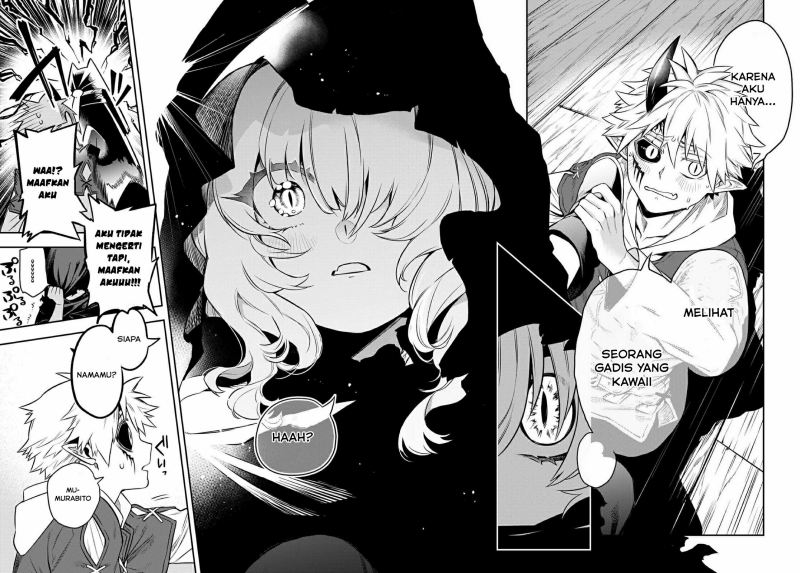 Chapter 1.3 - halaman 23