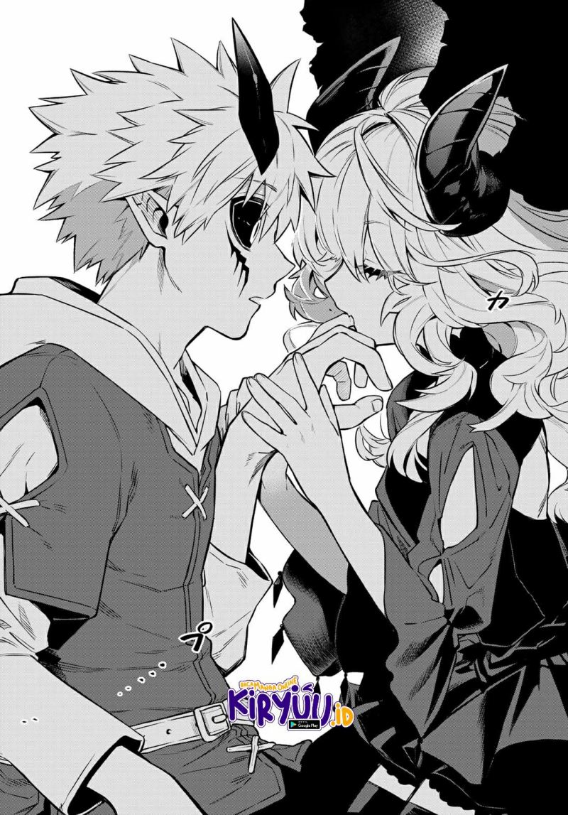Chapter 1.3 - halaman 24