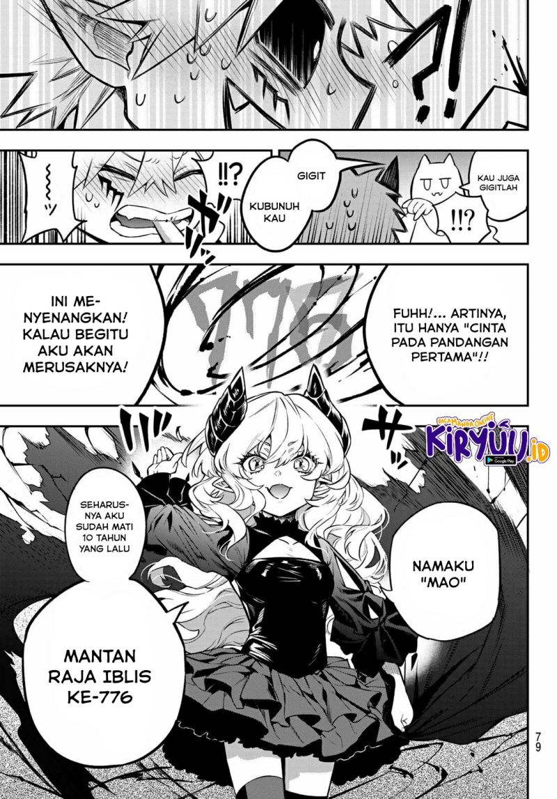 Chapter 1.3 - halaman 25