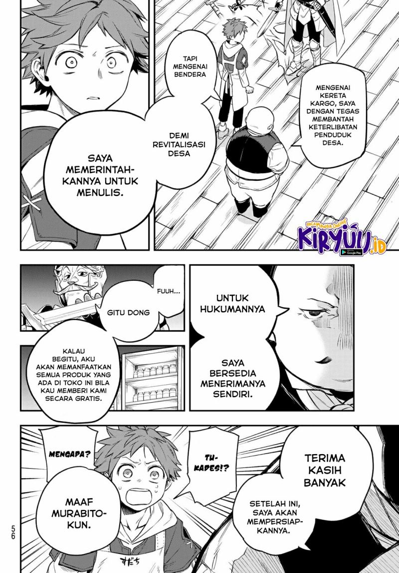 Chapter 1.3 - halaman 4