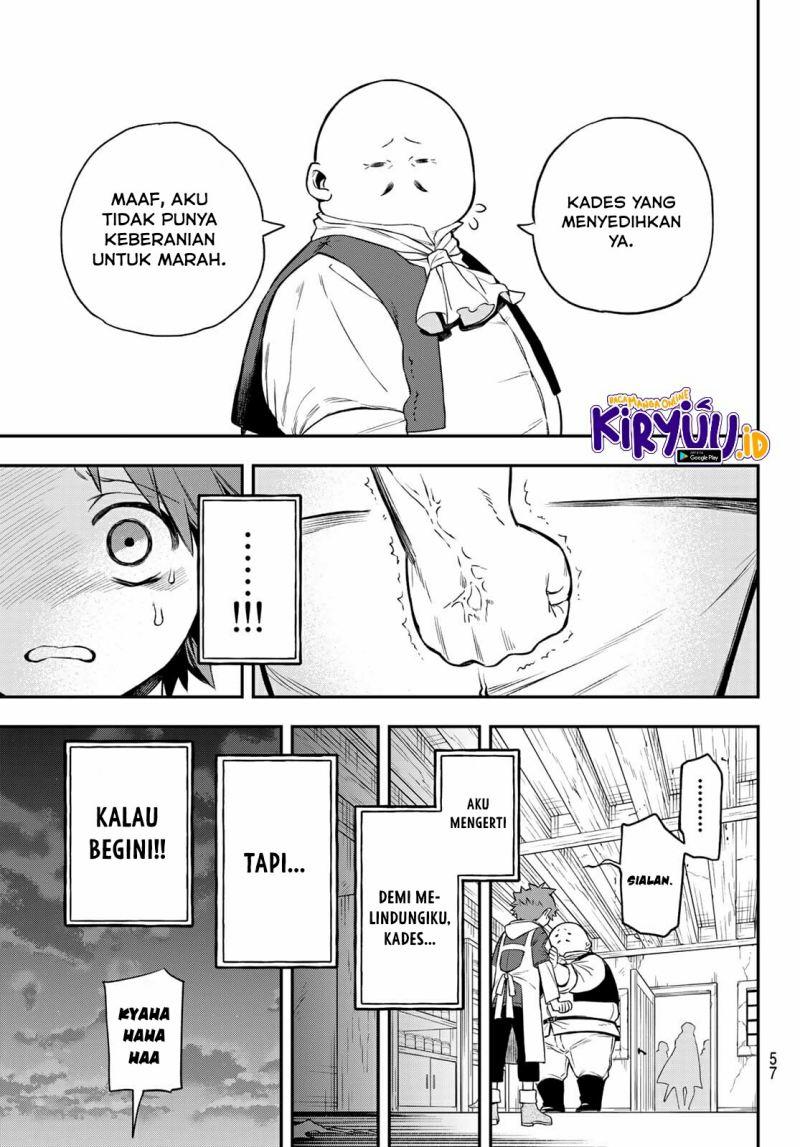 Chapter 1.3 - halaman 5