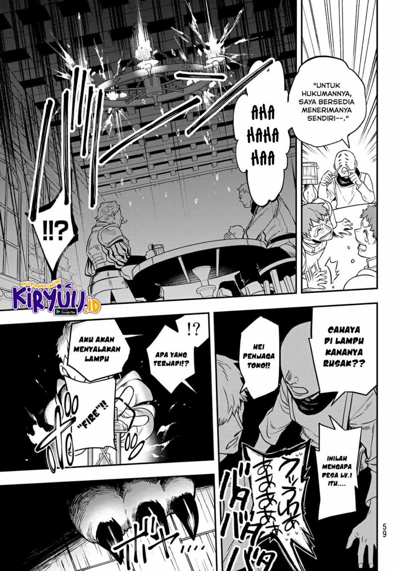 Chapter 1.3 - halaman 7