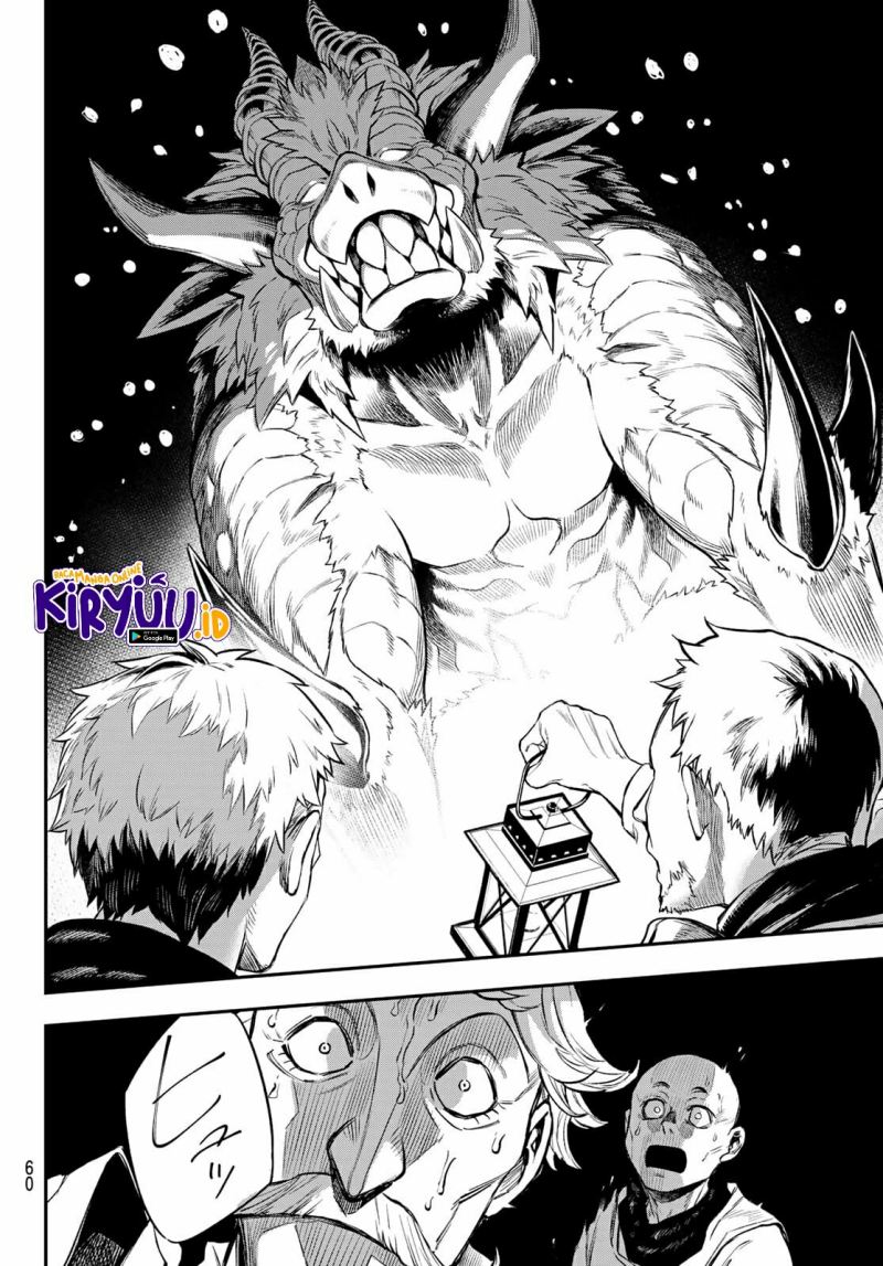 Chapter 1.3 - halaman 8