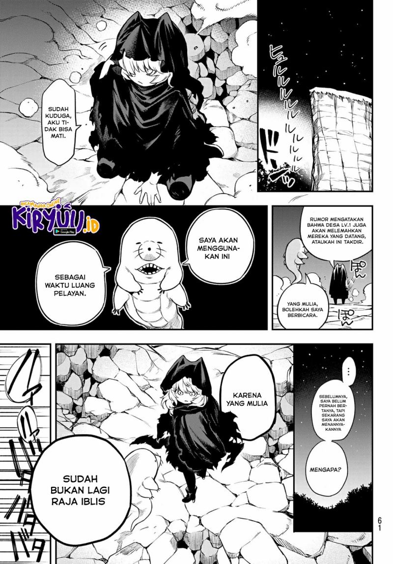 Chapter 1.3 - halaman 9
