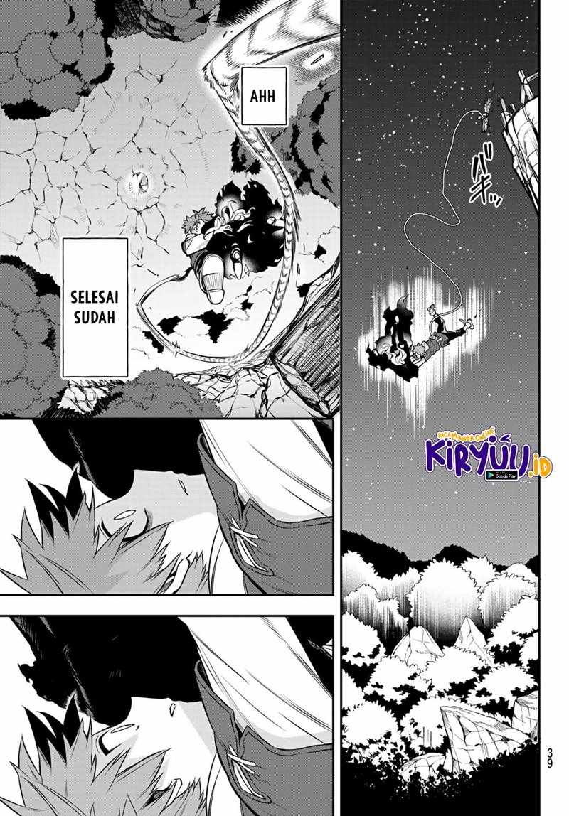 Chapter 1.2 - halaman 12