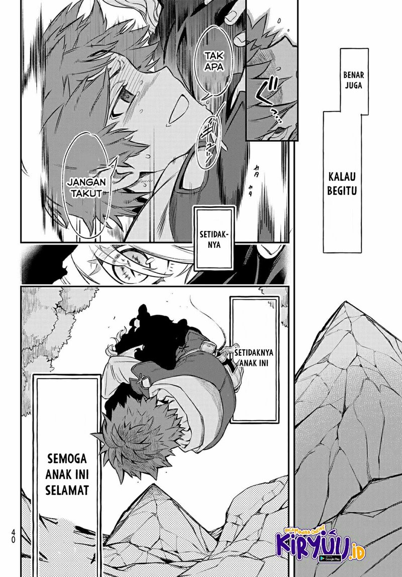 Chapter 1.2 - halaman 13