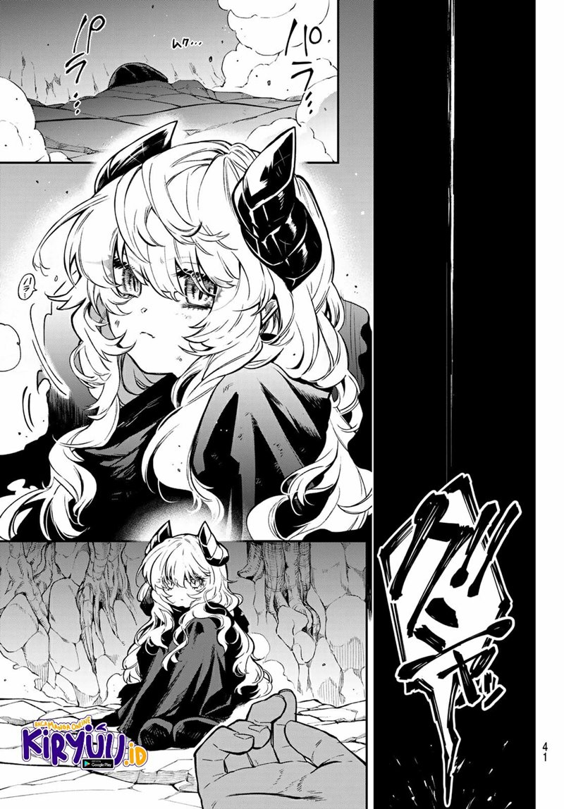 Chapter 1.2 - halaman 14