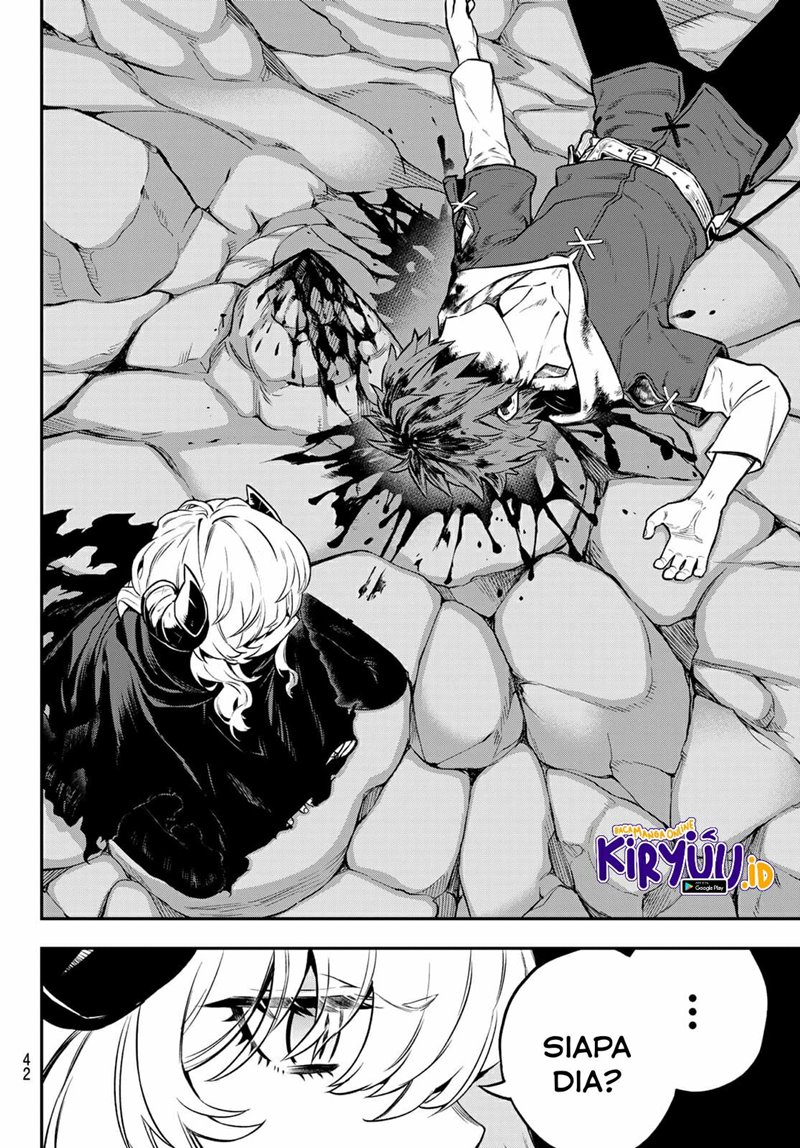 Chapter 1.2 - halaman 15