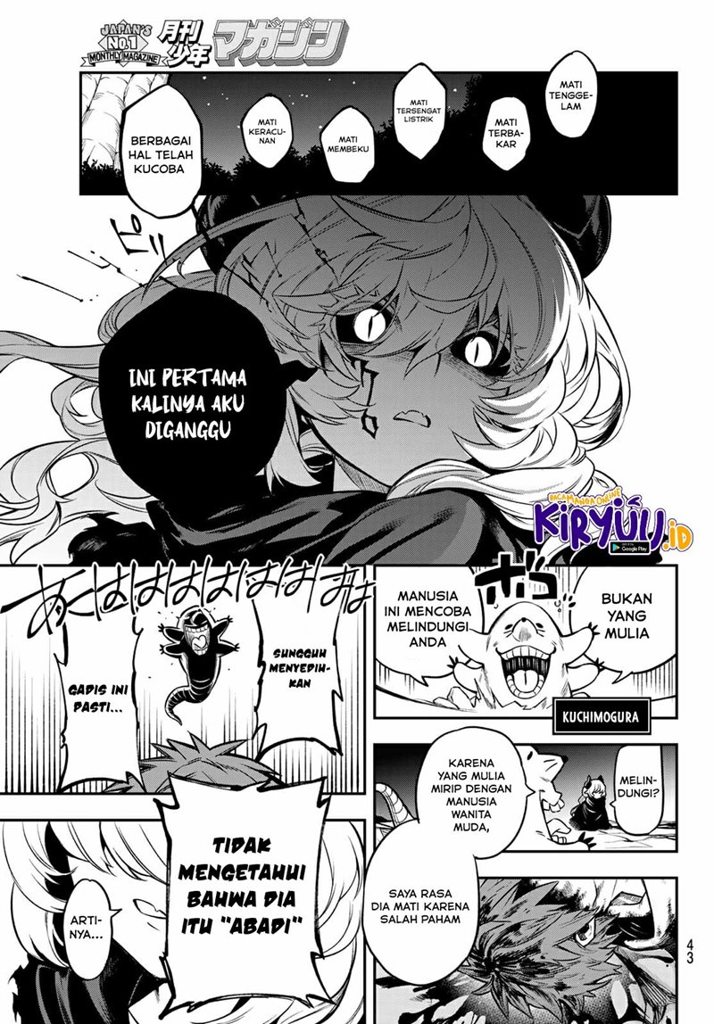 Chapter 1.2 - halaman 16