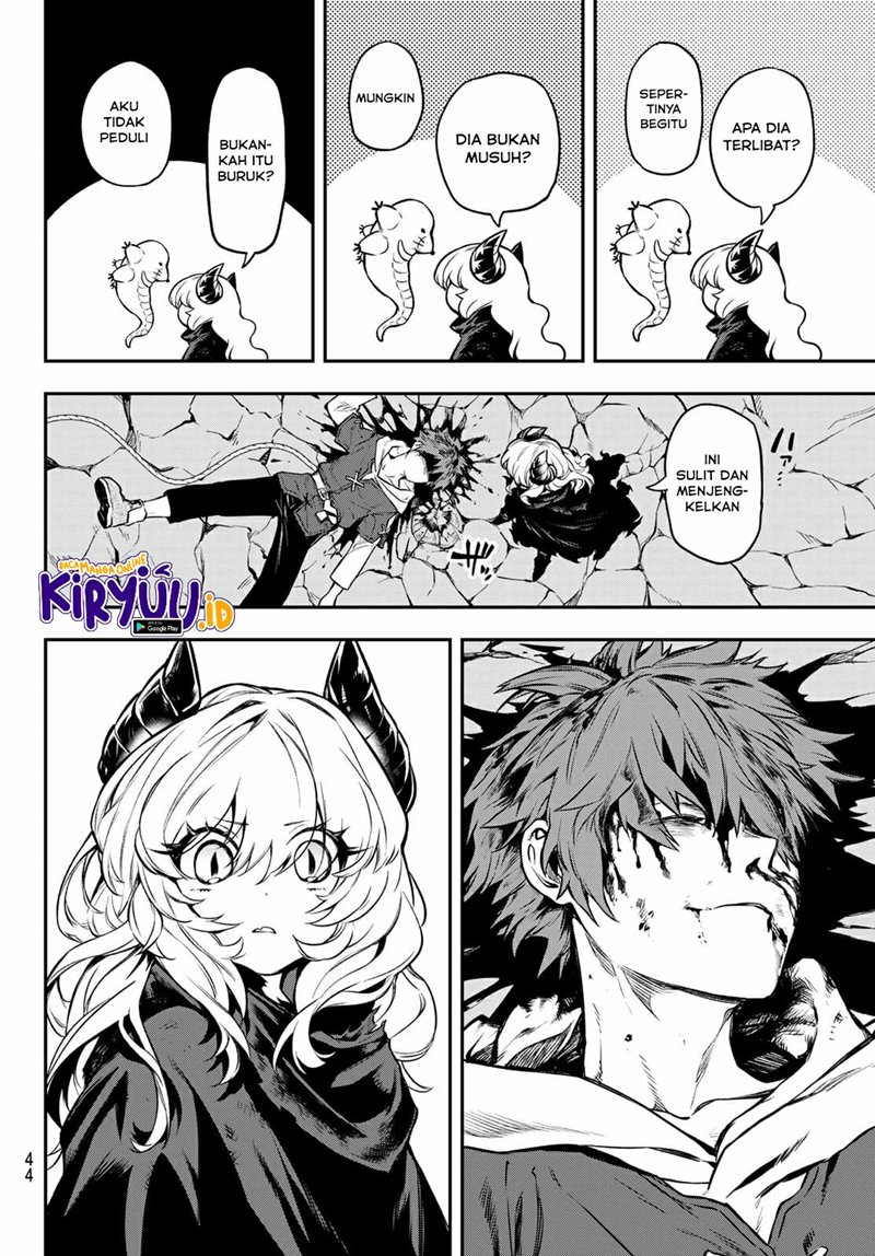 Chapter 1.2 - halaman 17